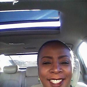 Meet your Posher, Mia